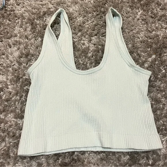 Urban Outfitters Tank Top - Picture 3 of 3